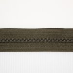 Λαδί Φερμουάρ Νο 5