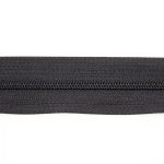 Μαύρο Φερμουάρ Νο 3