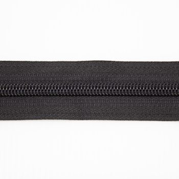 Μαύρο Φερμουάρ Νο 5