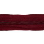 Μπορντό Φερμουάρ Νο 5