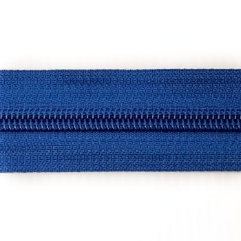 Μπλε Ρουά Φερμουάρ Νο 5