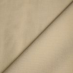 Ανοιχτό Μπεζ Κοτλέ