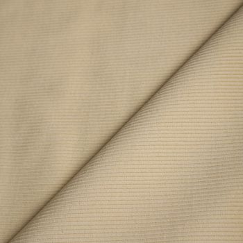 Ανοιχτό Μπεζ Κοτλέ