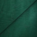 Εμπριμέ Κοτλέ