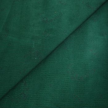 Εμπριμέ Κοτλέ