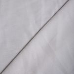 Άσπρο Κοτλέ