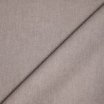 Γκρι Αλκαντάρα