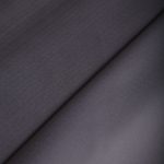 Σκούρα Γκρι Ψιλή Δερματίνη