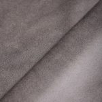 Γκρι Δερματίνη