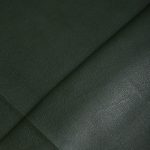 Κυπαρισσί Δερματίνη