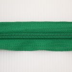 Πράσινο Φερμουάρ Νο 5