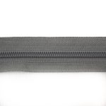 Γκρι Φερμουάρ Νο 5