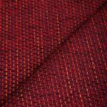 Κεραμιδί με Πορτοκαλί Συνδυασμούς Ψάθα