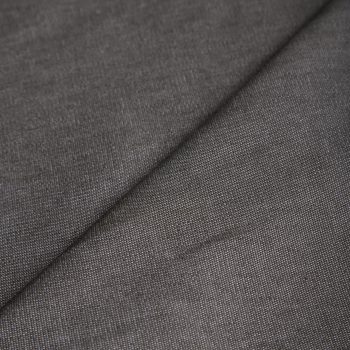 Πράσινο Τζιν