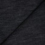 Μαύρο Ελαστικό Τζιν