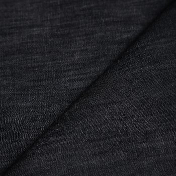 Μαύρο Ελαστικό Τζιν