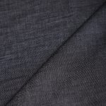 Μαύρο Ψιλό Τζιν