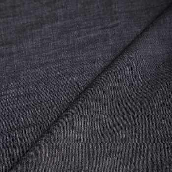 Μαύρο Ψιλό Τζιν