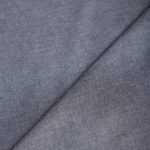 Γκρι Ψιλό Τζιν