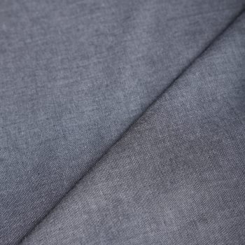 Γκρι Ψιλό Τζιν