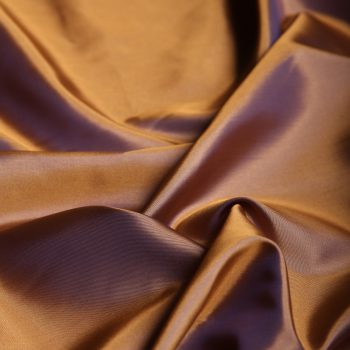 Μπρονζέ - Χρυσή Φόδρα Βυσκόζη