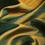 Πράσινη Φόδρα Βυσκόζη