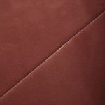 Κεραμιδί Τζιν Βελούδο