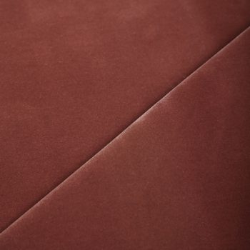 Κεραμιδί Τζιν Βελούδο