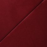 Κόκκινο Τζιν Βελούδο