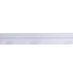 Ασπρο Φερμουάρ Νο 5