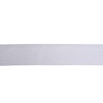 Άσπρο Σκληρό Λάστιχο