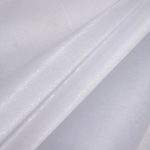 Άσπρο Αυτοκόλλητο Ψιλό Χαρτί