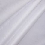 Άσπρο Αυτοκόλλητο Χαρτί