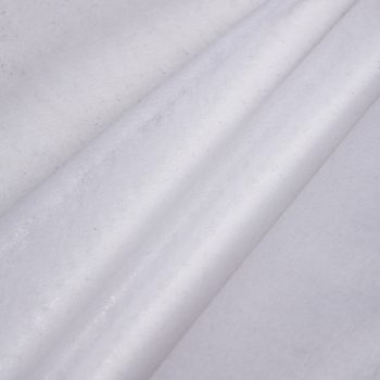 Άσπρο Αυτοκόλλητο Χαρτί