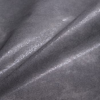 Μαύρο Αυτοκόλλητο Χαρτί