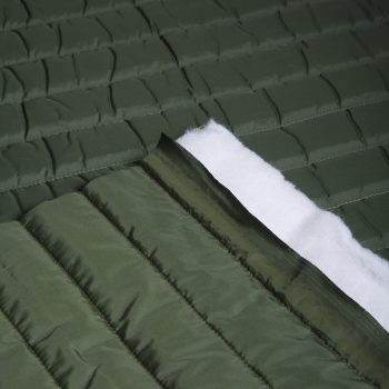 Κυπαρισσί Καπιτονέ Διπλής Όψης