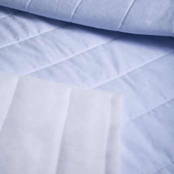 Γαλάζιο Καπιτονέ