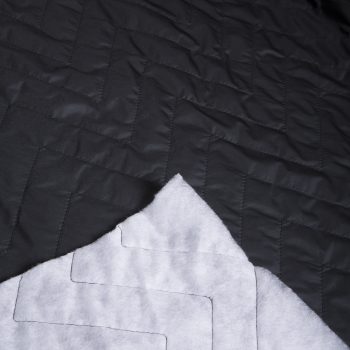 Μαύρο Καπιτονέ