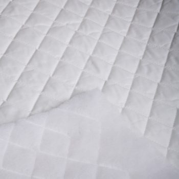 Άσπρο Καπιτονέ