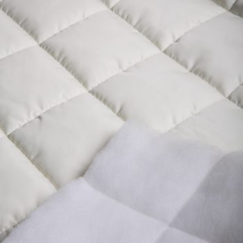 Εκρού Καπιτονέ