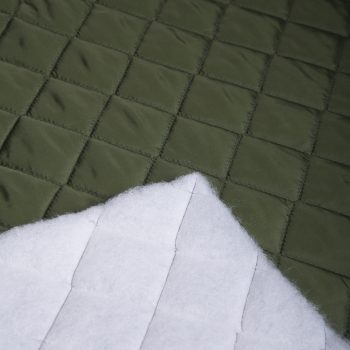 Κυπαρισσί Καπιτονέ