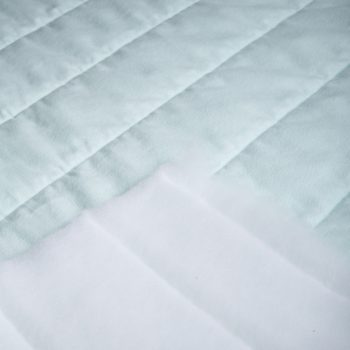 Τυρκουάζ Καπιτονέ