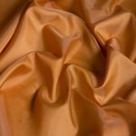 Πορτοκαλί Φόδρα Βισκόζη