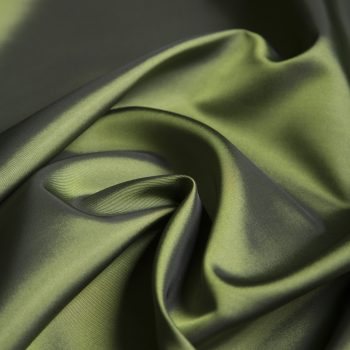 Πράσινη Φόδρα Βισκόζη