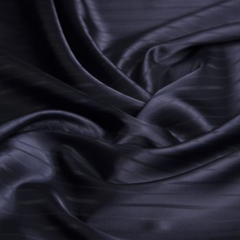 Σκούρα Μπλε Φόδρα Βισκόζη