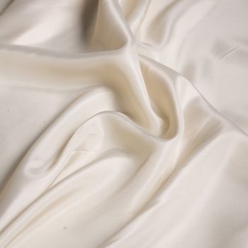 Εκρού Φόδρα Βισκόζη