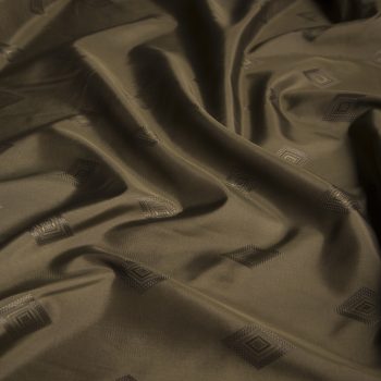 Λαδί Εμπριμέ Φόδρα Βισκόζη