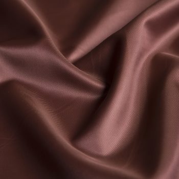 Καφέ Διαγωνάλ Φόδρα Βισκόζη