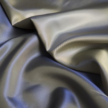 Πράσινη Ιριδίζον Φόδρα Βισκόζη