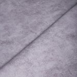 Γκρι Enjoy-malko 2